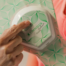 Charger l'image dans la galerie, Masque Omnilux - Gant contour