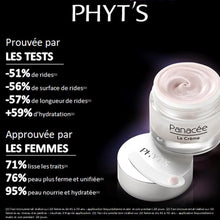 Charger l'image dans la galerie, Panacée La crème