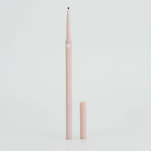 Charger l'image dans la galerie, Crayon sourcils sculpt Revive7