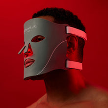 Charger l'image dans la galerie, Masque Omnilux - Men