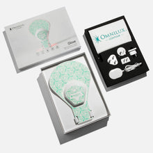 Charger l'image dans la galerie, Masque Omnilux - Gant contour