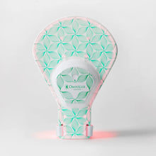 Charger l'image dans la galerie, Masque Omnilux - Gant contour