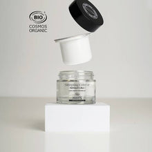 Charger l'image dans la galerie, Sleeping crème Retinol-Like