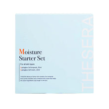 Charger l'image dans la galerie, Moisture Starter Set