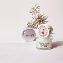 Charger l'image dans la galerie, Panacée La crème