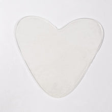 Charger l'image dans la galerie, Patch silicone pour décolleté