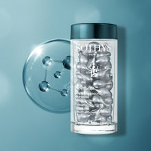 Charger l'image dans la galerie, Capsules resurfaçantes jeunesse - Rétinol