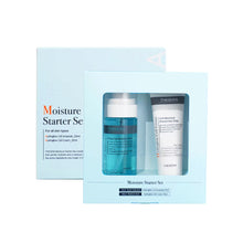 Charger l'image dans la galerie, Moisture Starter Set