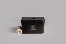 Charger l'image dans la galerie, Coffret 7 lingettes naturelles - Ecotao