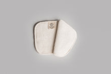 Charger l'image dans la galerie, Coffret 7 lingettes naturelles - Ecotao