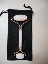 Charger l'image dans la galerie, Rouleau de soin