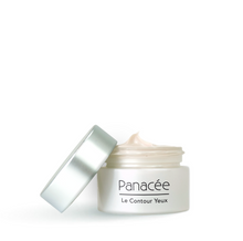 Charger l'image dans la galerie, Panacée Le contour yeux