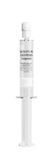 Charger l&#39;image dans la galerie, Ampoule d&#39;exosomes Signature Exo PDRN
