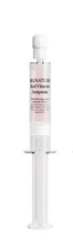 Charger l&#39;image dans la galerie, Ampoule d&#39;exosomes Signature Red vitamin

