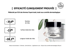 Charger l'image dans la galerie, Sleeping crème Retinol-Like
