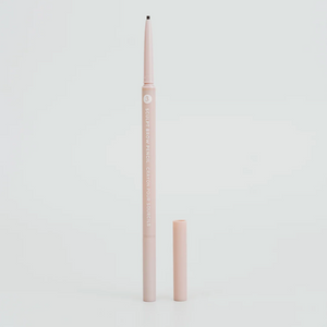 Crayon sourcils sculpt Revive7