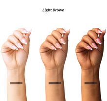 Charger l&#39;image dans la galerie, Crayon sourcils sculpt Revive7
