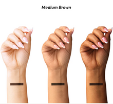 Charger l&#39;image dans la galerie, Crayon sourcils sculpt Revive7
