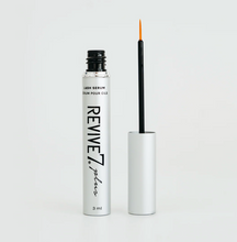 Charger l&#39;image dans la galerie, Sérum revitalisant pour cils et sourcils Revive7 plus

