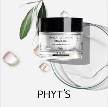 Charger l'image dans la galerie, Sleeping crème Retinol-Like
