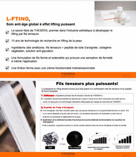 Charger l&#39;image dans la galerie, Coffret L-FTING fils tenseurs
