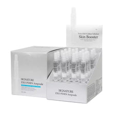 Charger l&#39;image dans la galerie, Ampoule d&#39;exosomes Signature Exo PDRN
