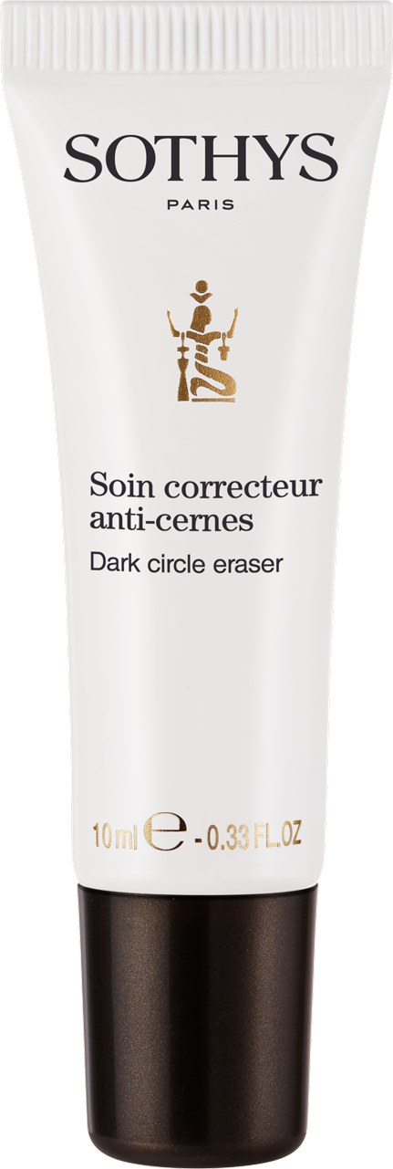 Soin correcteur anti-cernes